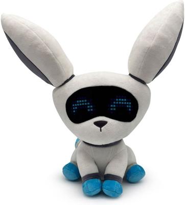 Astro Bot Youtooz Pluche - Fennec Fox Bot