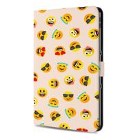 Book Cover Hoesje Maken voor de Lenovo Tab P11 | P11 Plus | Eigen telefoonhoesje ontwerpen | Op maat gemaakt