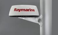 Scanstrut Mast Bevestiging Voor Radar Large Default