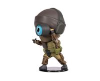 Ubisoft Six Collection - Glaz Verzamelfiguur Volwassenen - thumbnail