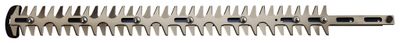 Makita Accessoires 191C13-1 | Messensset | 600mm - 191C13-1