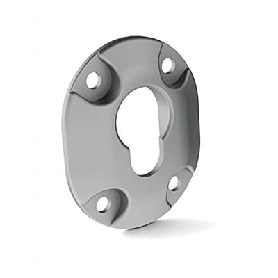 Penn Elcom R1606F Tafelverbinder female