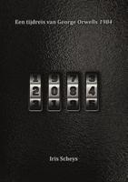 2084 (Paperback) 2084 (Paperback)