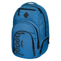 Baagl Coolmate Rugzak Blauw 35L