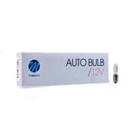 Gloeilamp voor de auto MTECZ67 M-Tech Z67 H21W 12 V