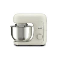 Tefal Bake Essential Keukenmachine 4,8 L QB160138 - thumbnail