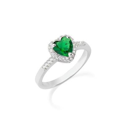 Dames ring Amen ANTICBVE3