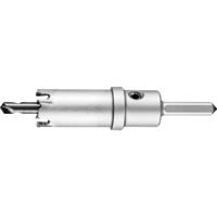 PFERD TOOLS LOS HM 1935 25461935 Gatzaag 19 mm 1 stuk(s)