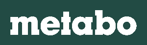 Metabo 1330025316 TEGENFLENS D 276 TKHS 315 M/3,1 WNB - 1330025316