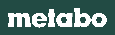 Metabo 1330025316 TEGENFLENS D 276 TKHS 315 M/3,1 WNB - 1330025316