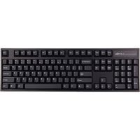 FC900RS/EBPD gaming toetsenbord