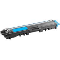 Q-CONNECT toner cyaan 2300 pagina's voor Brother - OEM: TN-247C