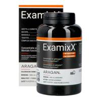 Examixx 90 Tabletten
