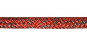 U-rope Match Hmpe 10 Mm Rood Default