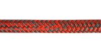 U-rope Match Hmpe 10 Mm Rood Default