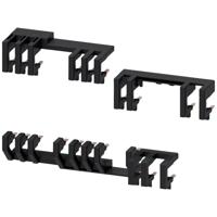 Siemens 3RA2913-2BB2 Bedradingsbouwpakket 1 stuk(s)