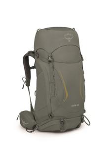 Osprey Kyte - 48L - XS/S - Rocky Brook Green