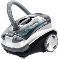 2-in-1 vlekverwijderaar stofzuiger - THOMAS - Aquatic Panda - 1700W max - 83 dB(A)