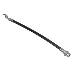 remslang ADG053310