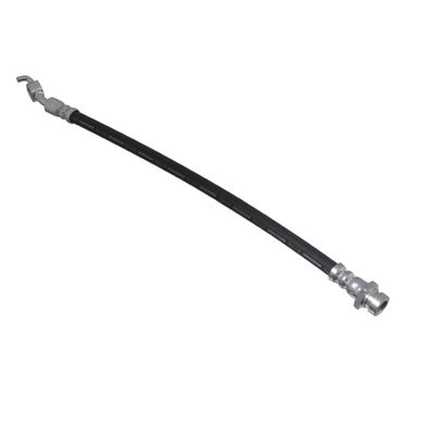 remslang ADG053310
