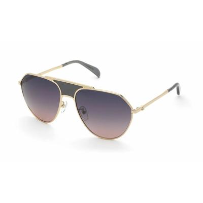 Unisex zonnebril Tous STOC46-610300 Ø 61 mm