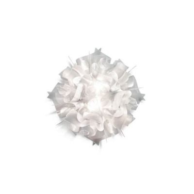 Slamp - Veli Mini Plafond/Wandlamp