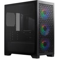 CoolerMaster Case Elite 302