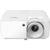Optoma HZ146X-W beamer/projector Projector met normale projectieafstand 3800 ANSI lumens DLP 1080p (1920x1080) 3D Wit