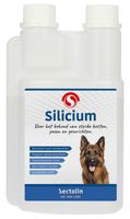 Sectolin Silicium hond - thumbnail