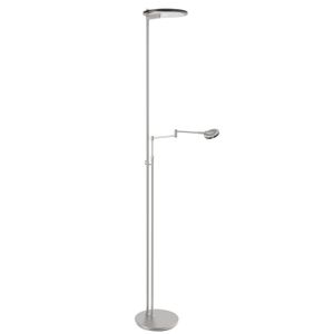 LED design vloerlamp 2663ST Turound