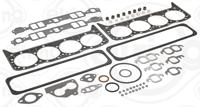 Elring Cilinderkop pakking set/kopset 685.010