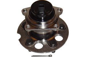 Wiellager WBH9021