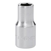 Facom R.6HT R.6HT Zeskant-inzetstuk