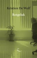 Rotgeluk (Paperback)