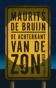 De achterkant van de zon (Paperback)