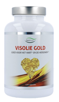 Nutrivian Visolie Gold