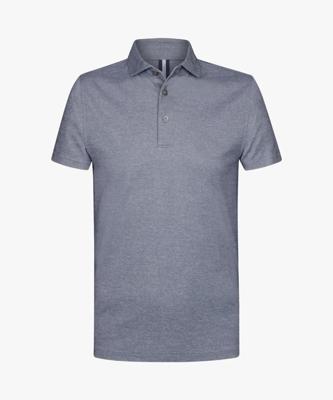 Profuomo Polo PPWD10022F