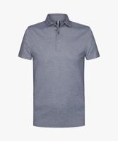 Profuomo Polo PPWD10022F