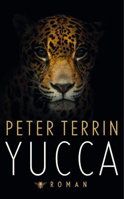 Yucca (Paperback)