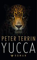 Yucca (Paperback) Yucca (Paperback)