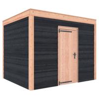 Douglas Tuinhuis Z-ZR-300x250 - Outdoor life Douglas Tuinhuis Z-ZR-300x250 - Outdoor life