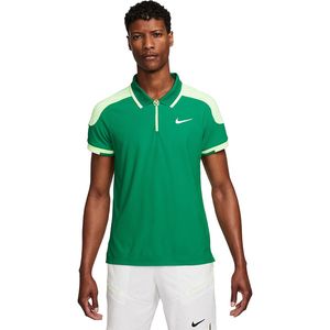 Nike Court Advantage Slam Ultra Polo