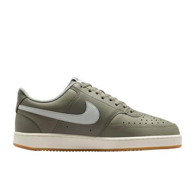 Nike Court Vision Low Sneakers Heren 47