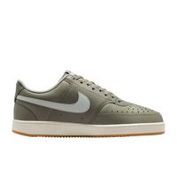 Nike Court Vision Low Sneakers Heren 40