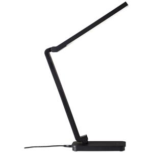 Brilliant TafellampTori - G99027/06