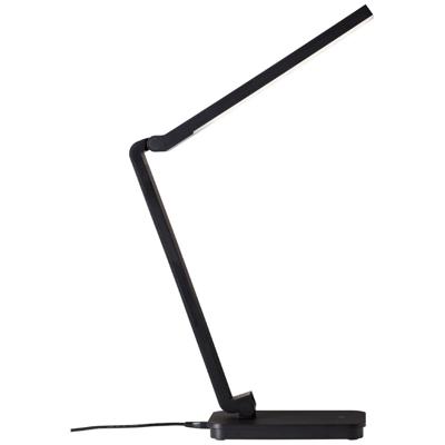 Brilliant TafellampTori - G99027/06