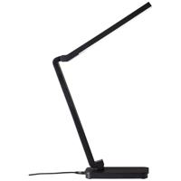 Brilliant TafellampTori - G99027/06