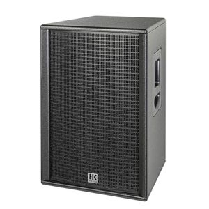 HK Audio Premium Pro 112 FD2 actieve speaker 12 inch