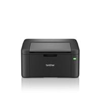 Laserprinter Brother HLL1240WRE1
