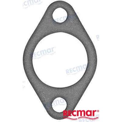 REPUESTOS MOTORES - Bombardier REC27-31402 - JUNTA